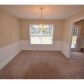 273 Rockingham Drive, Loganville, GA 30052 ID:5795876