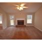 273 Rockingham Drive, Loganville, GA 30052 ID:5795877