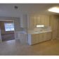 273 Rockingham Drive, Loganville, GA 30052 ID:5795880