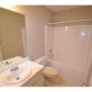 273 Rockingham Drive, Loganville, GA 30052 ID:5795881