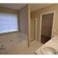 273 Rockingham Drive, Loganville, GA 30052 ID:5795882