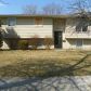 355 W 17th St, Chicago Heights, IL 60411 ID:612531