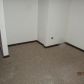 355 W 17th St, Chicago Heights, IL 60411 ID:612532