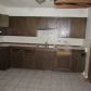 355 W 17th St, Chicago Heights, IL 60411 ID:612536