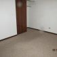 355 W 17th St, Chicago Heights, IL 60411 ID:612538