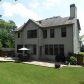 4435 Dartmoor Lane, Suwanee, GA 30024 ID:1446073