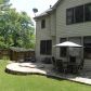 4435 Dartmoor Lane, Suwanee, GA 30024 ID:1446074