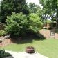 4435 Dartmoor Lane, Suwanee, GA 30024 ID:1446075