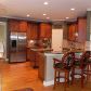 4435 Dartmoor Lane, Suwanee, GA 30024 ID:1446080