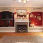 4435 Dartmoor Lane, Suwanee, GA 30024 ID:1446082