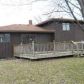 17808 State Line Ave, Lansing, IL 60438 ID:25192