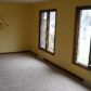 17808 State Line Ave, Lansing, IL 60438 ID:25200