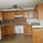 17808 State Line Ave, Lansing, IL 60438 ID:25193