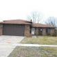 17808 State Line Ave, Lansing, IL 60438 ID:25201