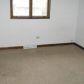 17808 State Line Ave, Lansing, IL 60438 ID:25197