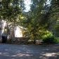 3154 Wendgate Drive, Marietta, GA 30062 ID:3016801