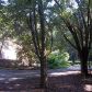 3154 Wendgate Drive, Marietta, GA 30062 ID:3016804