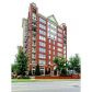 Unit 308 - 3820 Roswell Road Ne, Atlanta, GA 30342 ID:5930636