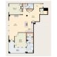 Unit 308 - 3820 Roswell Road Ne, Atlanta, GA 30342 ID:5930637