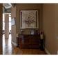 Unit 308 - 3820 Roswell Road Ne, Atlanta, GA 30342 ID:5930638