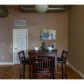 Unit 308 - 3820 Roswell Road Ne, Atlanta, GA 30342 ID:5930639