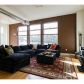 Unit 308 - 3820 Roswell Road Ne, Atlanta, GA 30342 ID:5930640