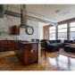 Unit 308 - 3820 Roswell Road Ne, Atlanta, GA 30342 ID:5930641