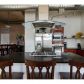 Unit 308 - 3820 Roswell Road Ne, Atlanta, GA 30342 ID:5930642