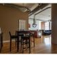 Unit 308 - 3820 Roswell Road Ne, Atlanta, GA 30342 ID:5930643