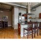 Unit 308 - 3820 Roswell Road Ne, Atlanta, GA 30342 ID:5930644