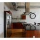 Unit 308 - 3820 Roswell Road Ne, Atlanta, GA 30342 ID:5930645