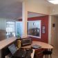 3340 Del Sol Blvd. #249, San Diego, CA 92154 ID:409802