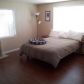 3340 Del Sol Blvd. #249, San Diego, CA 92154 ID:409807