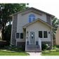 1326 Eleanor Ave, Saint Paul, MN 55116 ID:736673