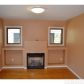 1326 Eleanor Ave, Saint Paul, MN 55116 ID:736675