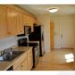 1326 Eleanor Ave, Saint Paul, MN 55116 ID:736680