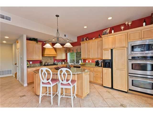 1356 Timber Gln, Escondido, CA 92027