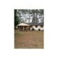 501 Mary Erna Drive, Fairburn, GA 30213 ID:2917535