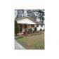 501 Mary Erna Drive, Fairburn, GA 30213 ID:2917536