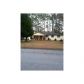 501 Mary Erna Drive, Fairburn, GA 30213 ID:2917542