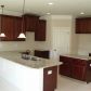 509 Camano Way, Mcdonough, GA 30253 ID:3514672