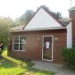 182 Greenfield Cresent, Suffolk, VA 23434 ID:801801