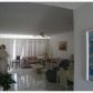 1250 ATLANTIC SHORES BL # 121, Hallandale, FL 33009 ID:1246300