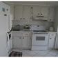 1250 ATLANTIC SHORES BL # 121, Hallandale, FL 33009 ID:1246302