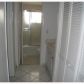 1250 ATLANTIC SHORES BL # 121, Hallandale, FL 33009 ID:1246303