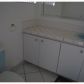 1250 ATLANTIC SHORES BL # 121, Hallandale, FL 33009 ID:1246304