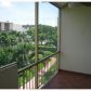 1250 ATLANTIC SHORES BL # 121, Hallandale, FL 33009 ID:1246305