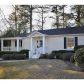 2976 Surrey Lane, Atlanta, GA 30341 ID:4459965