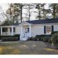 2976 Surrey Lane, Atlanta, GA 30341 ID:5666175