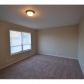 5115 Norman Boulevard, Atlanta, GA 30349 ID:5807637